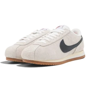 Nike Cortez Vintage Hashtagst 2