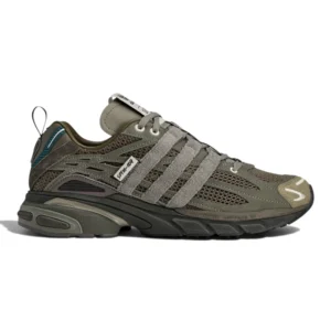 Adidas Adistar Songforthemute Hashtagst 8