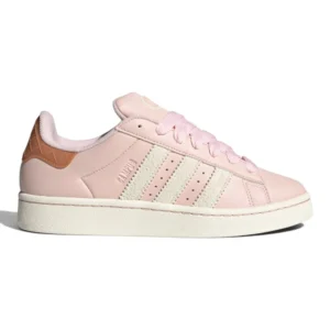 Adidas Campus Ice Cream Conepink Hashtagst 5