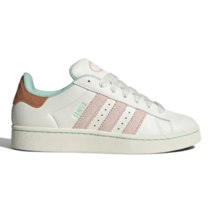 Adidas Campus Ice Cream Sandypink Hashtagst 5