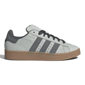 Adidas Campus Japaneserockgarden Hashtagsh 5