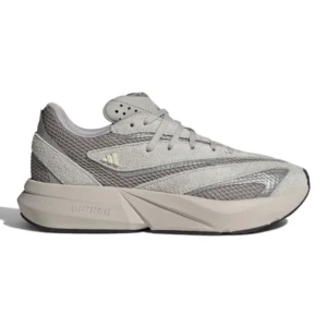 Adidas Lightblaze Hashtagst   Separar 11