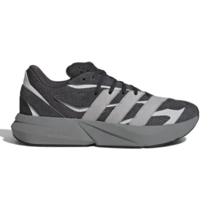 Adidas Lightblaze Hashtagst   Separar 12