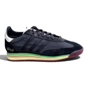Adidas Sl72 Bobmarley Hashtagst 1
