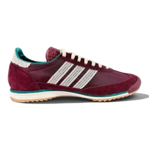 Adidas Sl72 Ogburgundycrochet Hashtagst 2