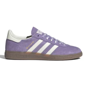 Adidas Spezial Magiclila Hashtagst 4