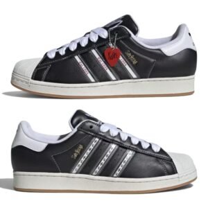 Adidas Superstar Korn Hashtagst 2