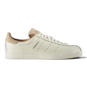 Adidas Topangacleancreamy Hashtagst 3