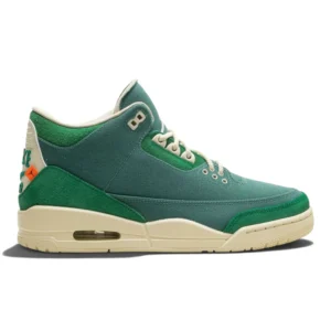 Jordan Retro3 Ninachanel Hashtagst 1