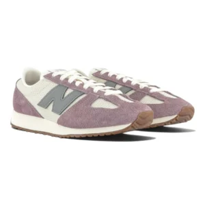 Newbalance 471 Icewine Hashtagst 4