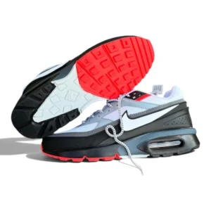 Nike Air Max Bw Hashtagst 1