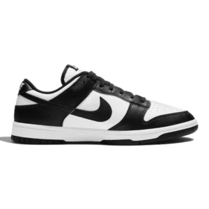 Nike Dunklow Retropanda Hashtagst 4