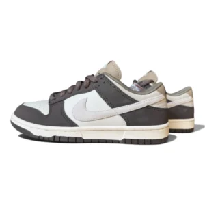 Nike Sb Dunklow Otomokatsuhiro Brown Hashtagst 1