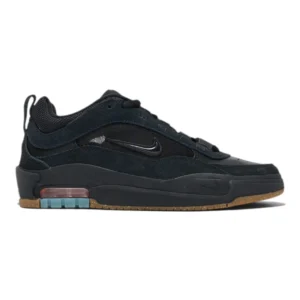 Nike Sbishod2 Blackgum Hashtagst 4