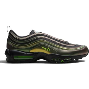 Nikeairmax 95 97 Ducks Hashtagst 1