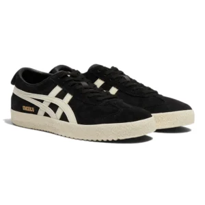 Onitsuka Mexico Delegation Hashtagst 1