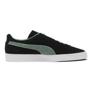Puma Suede Ripndip Hashtagst 1