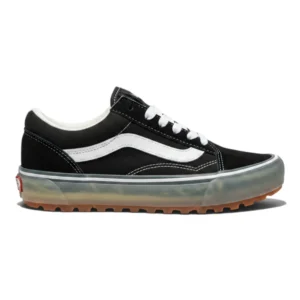Vans Knuskhool Potato Mte Hashtagst 7