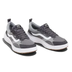 Vans Neo Vr3 Asphalt Hashtagst 1
