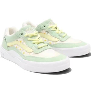 Vans Waybee Hashtagst 1