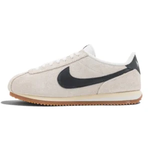 Nike Cortez Vintage Suede