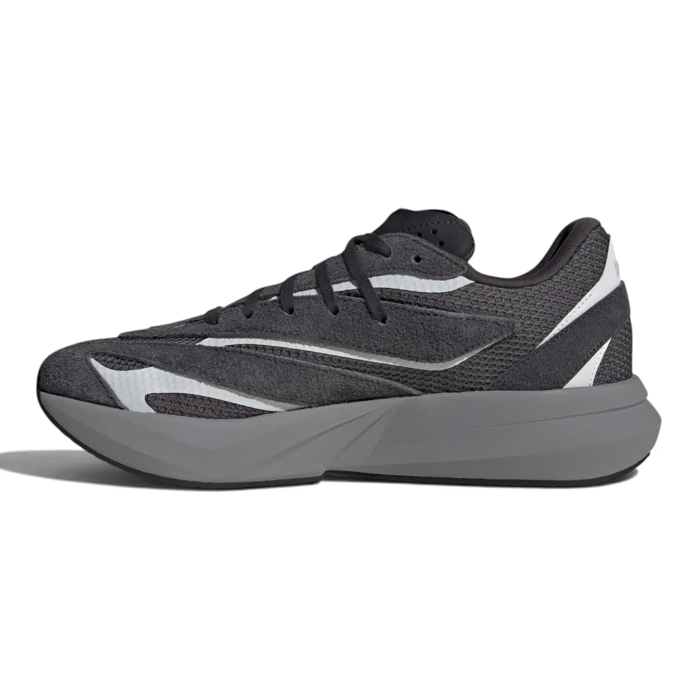 Adidas Lightblaze Carbon