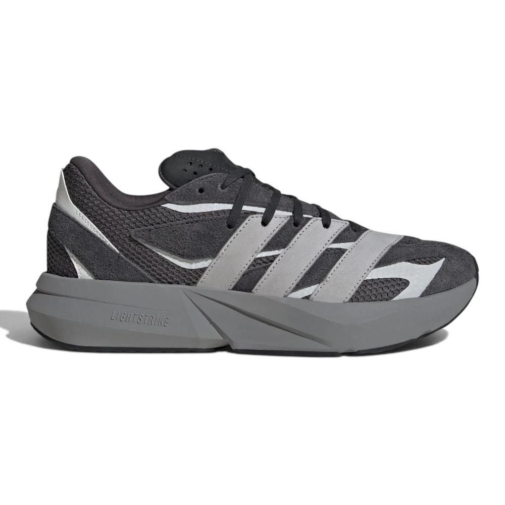 Adidas Lightblaze Carbon