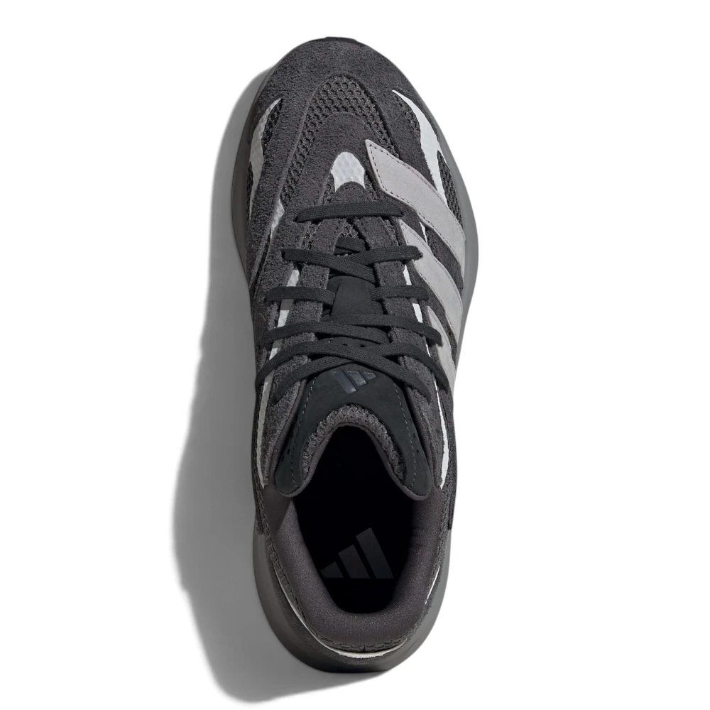 Adidas Lightblaze Carbon
