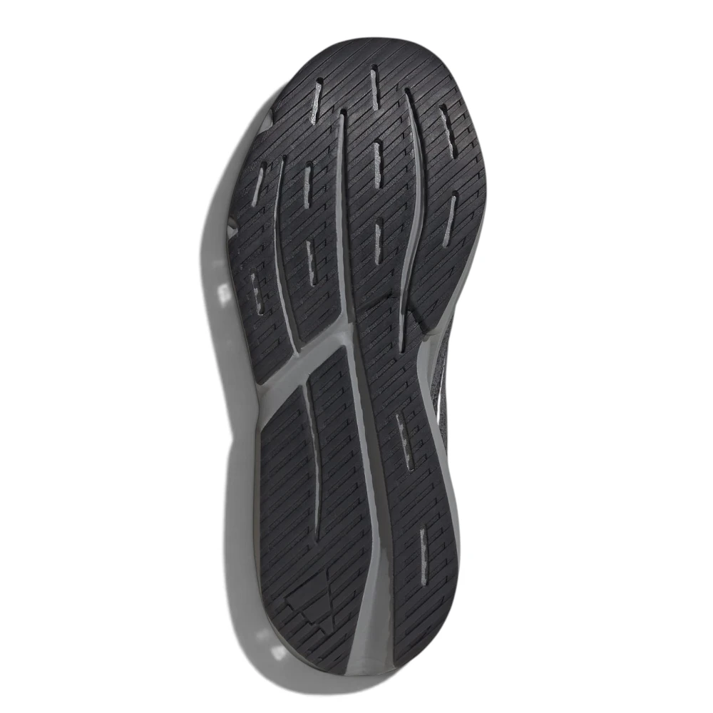 Adidas Lightblaze Carbon