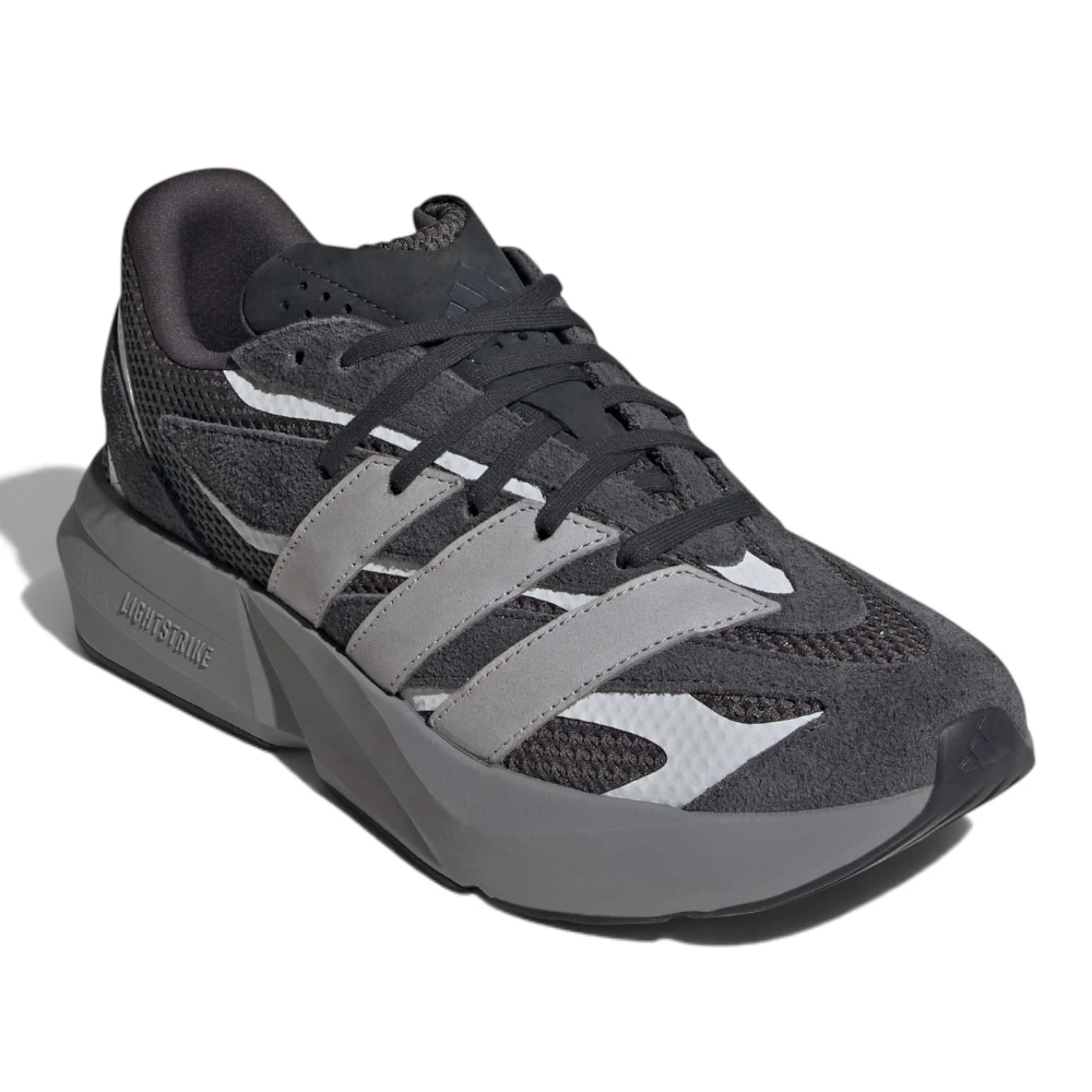 Adidas Lightblaze Carbon