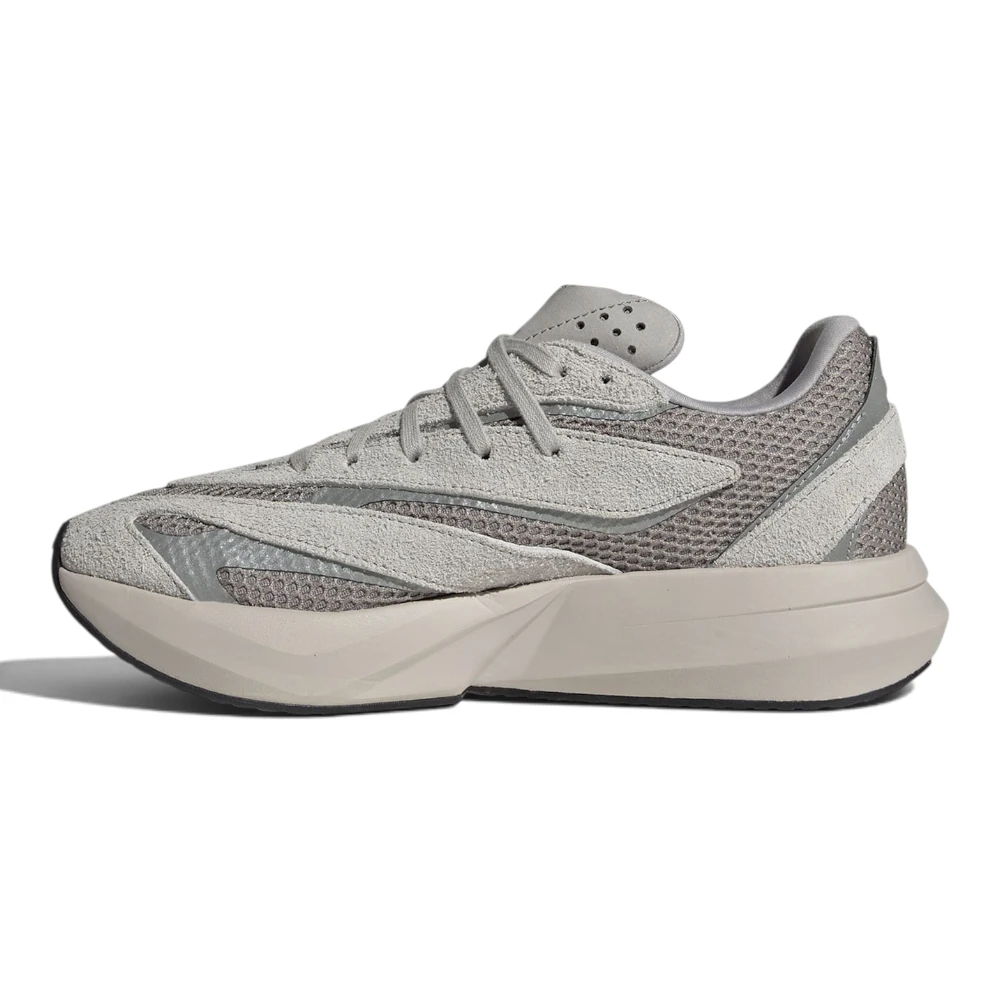 Adidas Lightblaze Grey