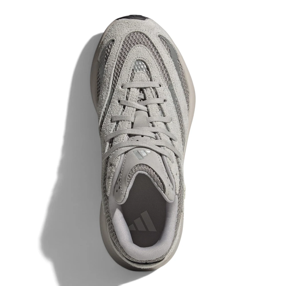 Adidas Lightblaze Grey