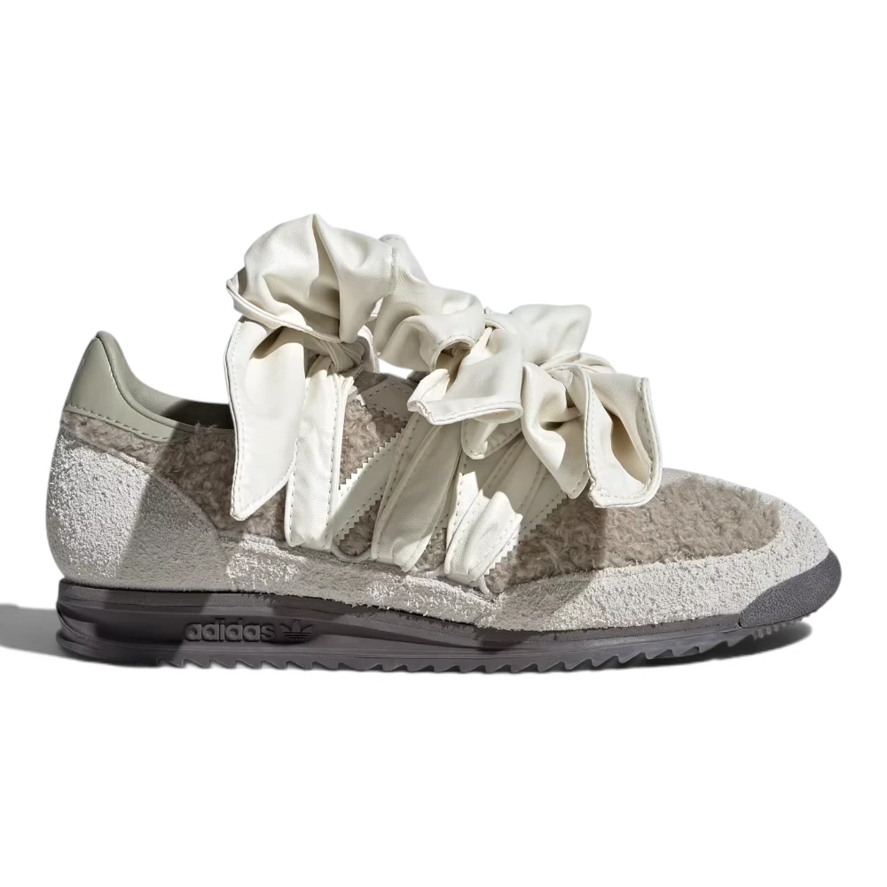Adidas Sl72 Caroline Hu By Adidas Japan