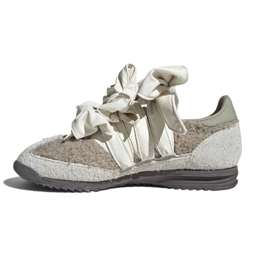 Adidas Sl72 Caroline Hu By Adidas Japan