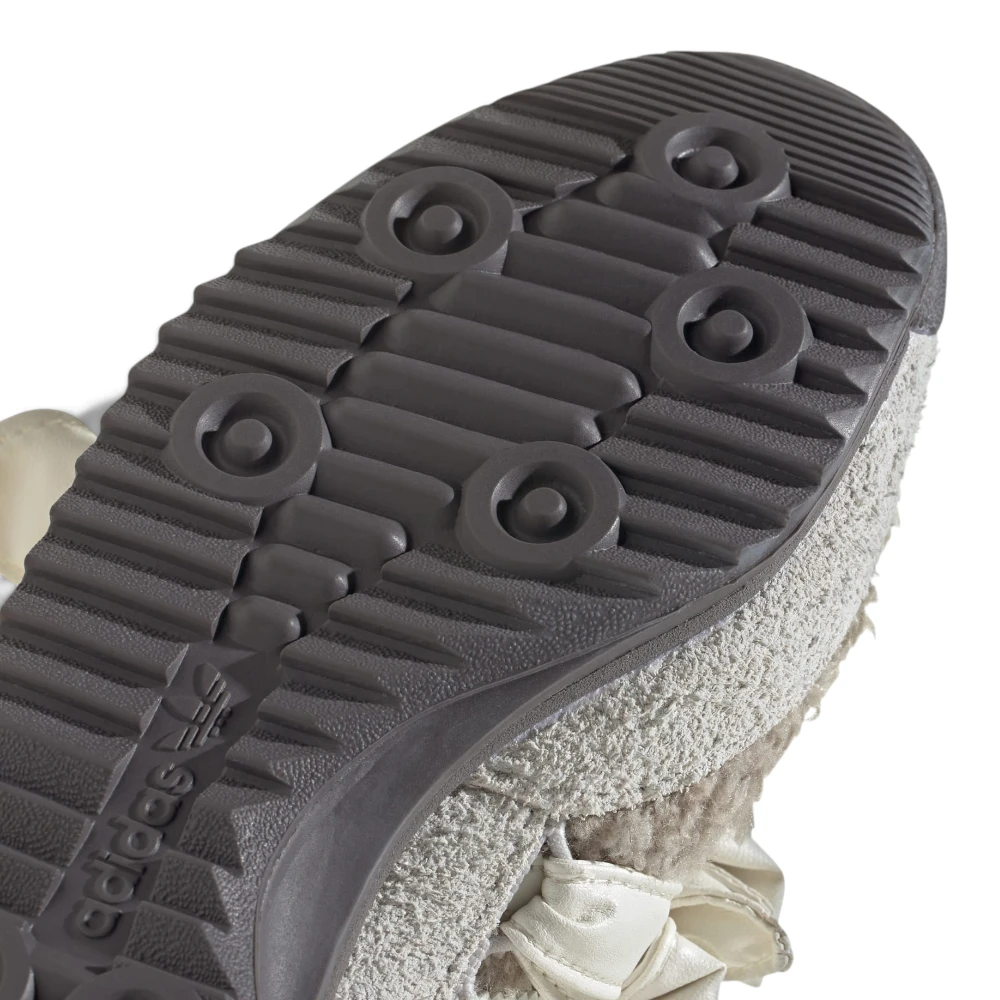 Adidas Sl72 Caroline Hu By Adidas Japan