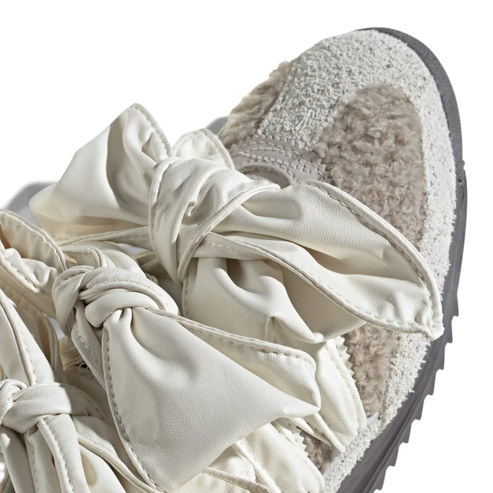 Adidas Sl72 Caroline Hu By Adidas Japan