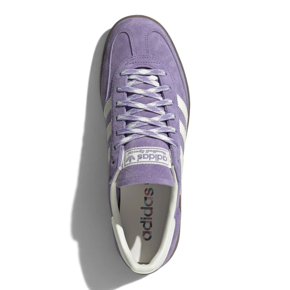 Adidas Handball Spezial Magic Lila