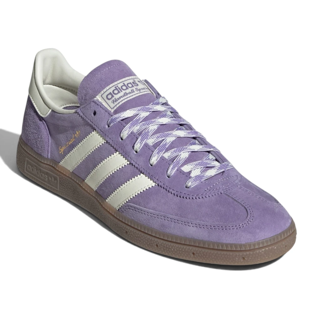 Adidas Handball Spezial Magic Lila