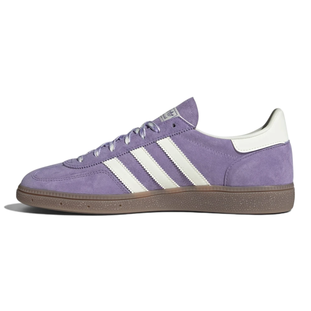 Adidas Handball Spezial Magic Lila