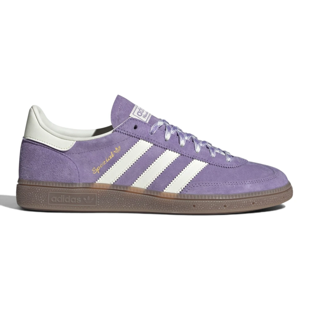 Adidas Handball Spezial Magic Lila
