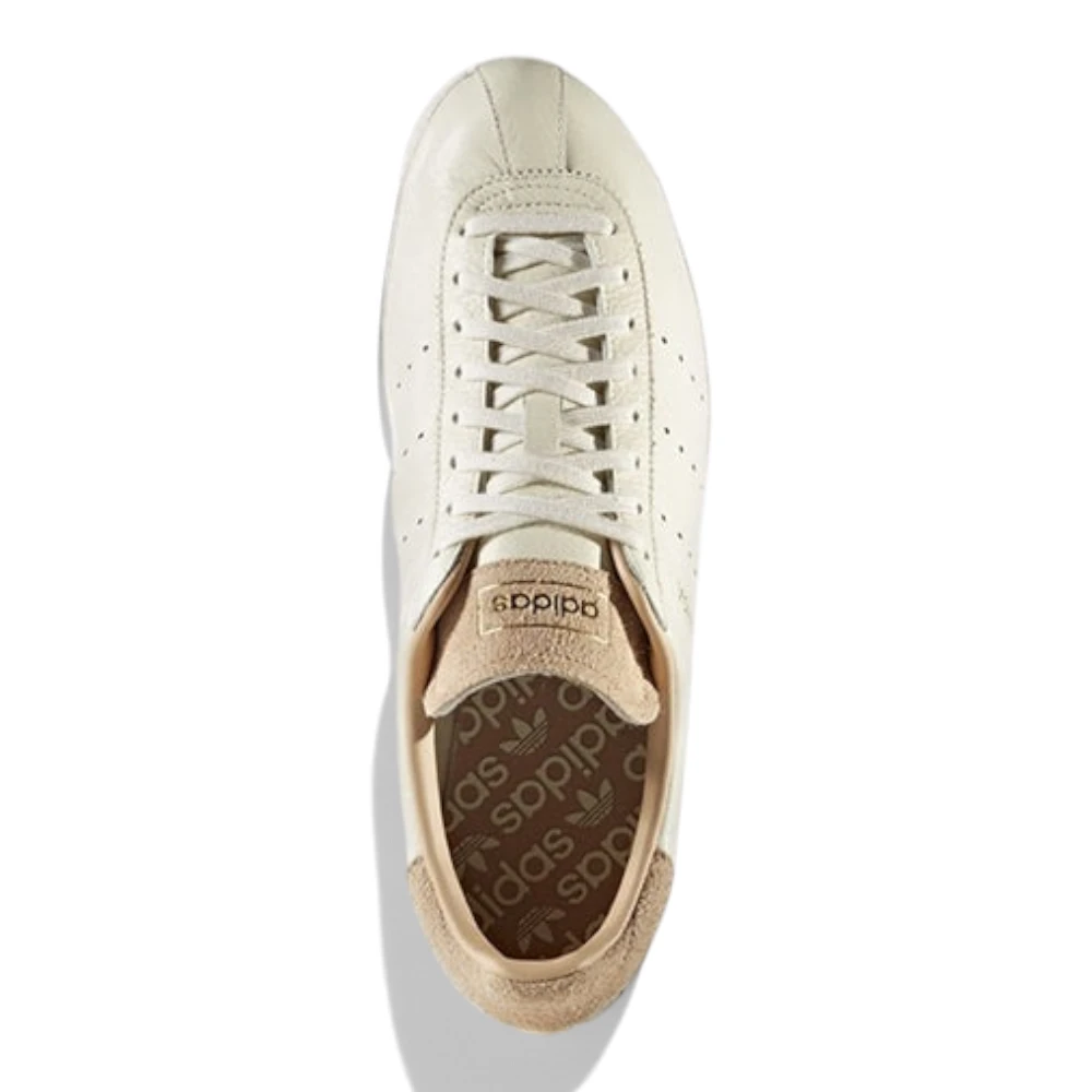 Adidas Topanga Clean Creamy