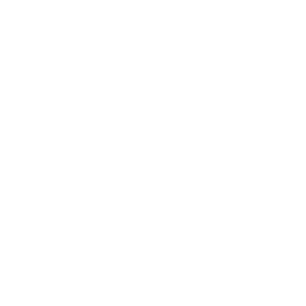 EST. 2019