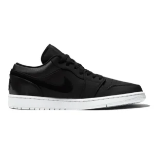 Jordan 1 Low Psg Paris Saint-Germain