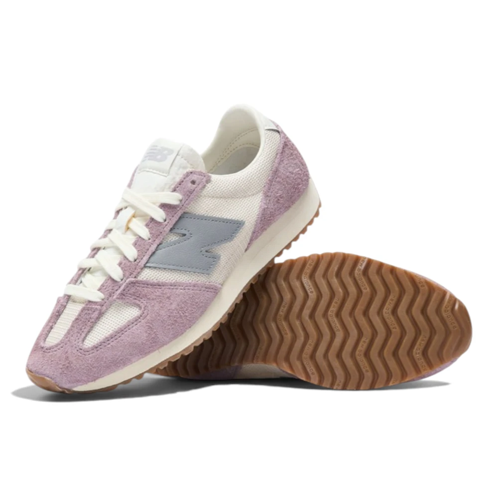 New Balance 471 Ice Wine
