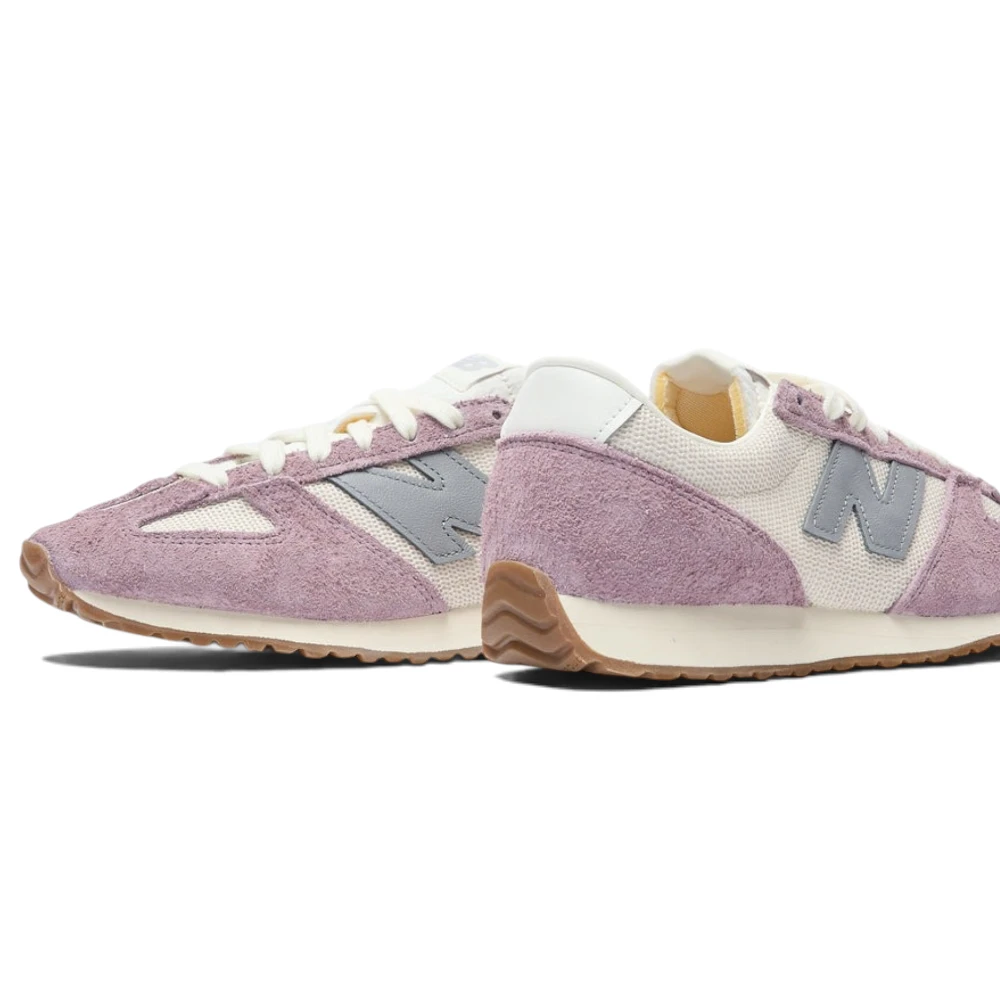New Balance 471 Ice Wine