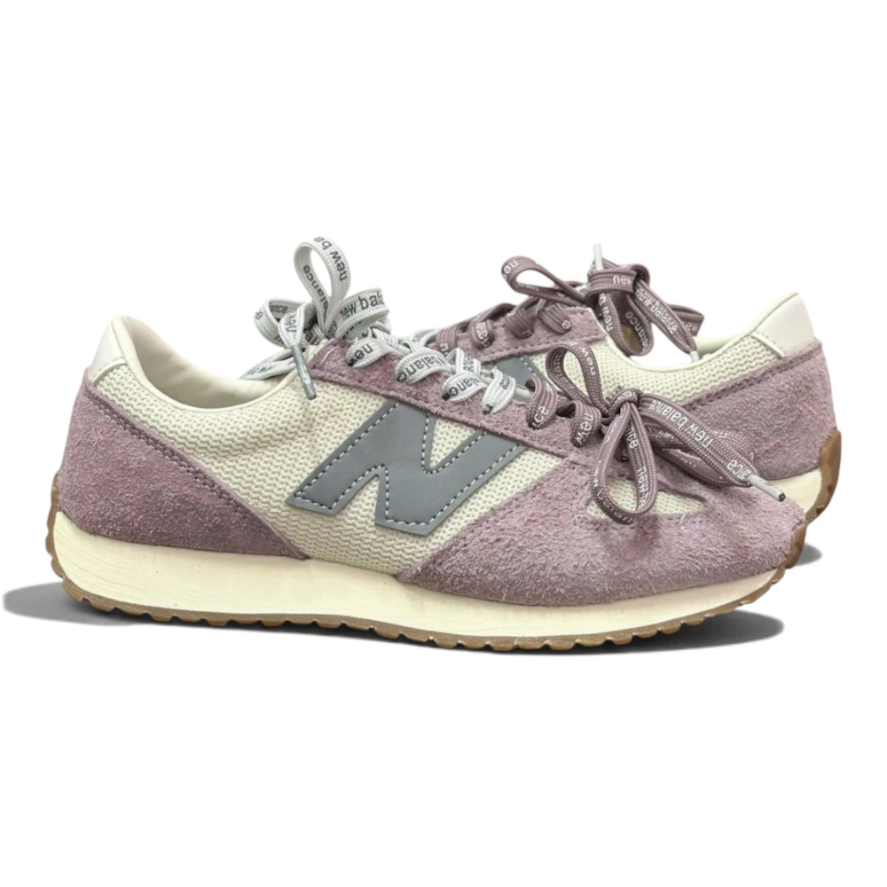 New Balance 471 Ice Wine