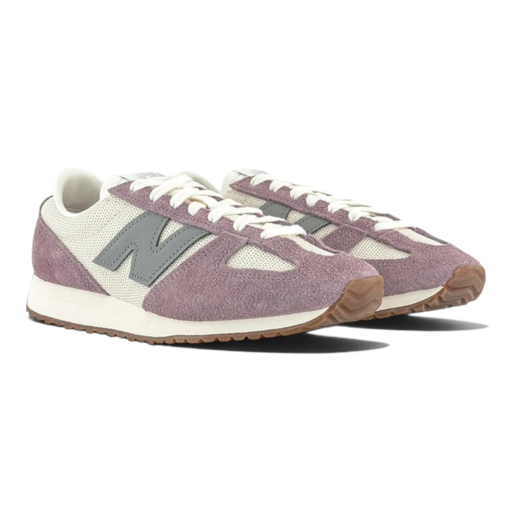 New Balance 471 Ice Wine