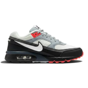 Nike Air Max Bw