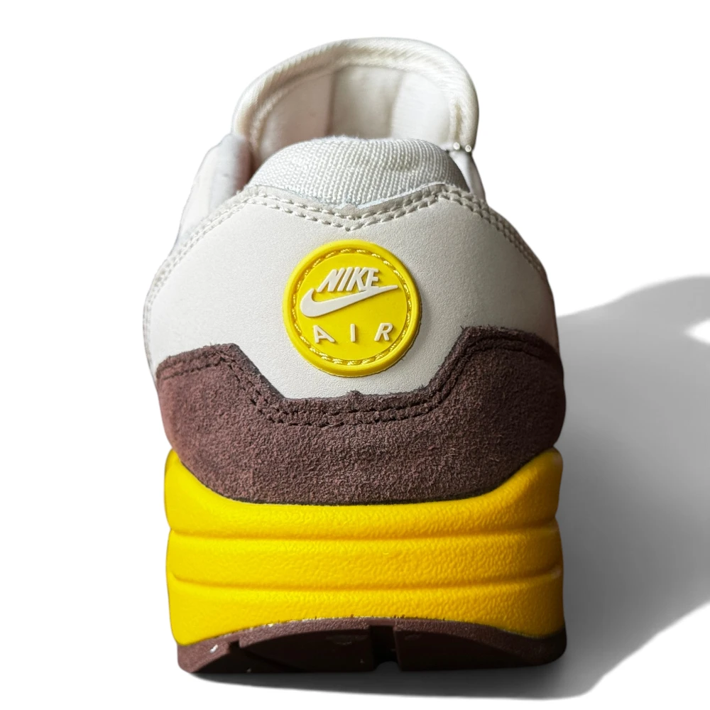 Nike Air Max 1 Big Head