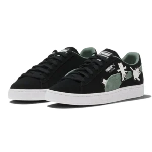 Puma Suede Ripndip